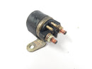 Suzuki Vs 1400 Intruder VX51L [1996] - Starter Magnetic Switch-1