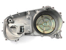 Kawasaki VN 1500 Classic VNT50D [2000] - Kopplingslockmotorlock-5