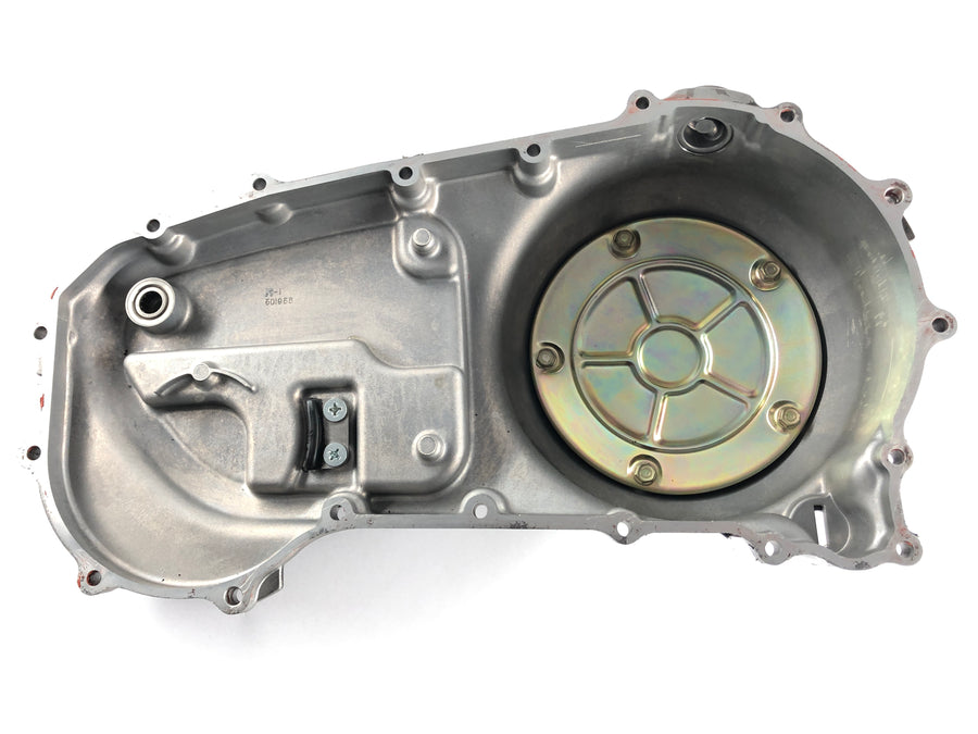 Kawasaki VN 1500 Classic VNT50D [2000] - Kopplingslockmotorlock