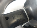 Triumph Daytona 955i T595N [2002] - Bakhjulk kanthjul-3