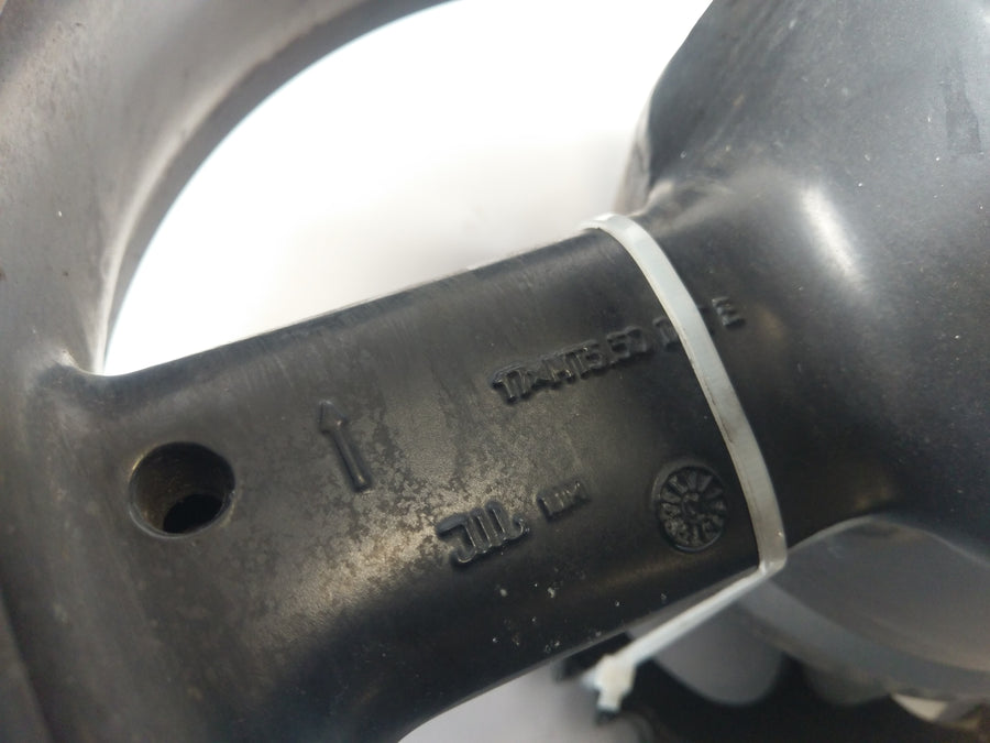 Triumph Daytona 955i T595N [2002] - Bakhjulk kanthjul