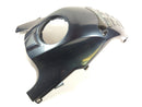 BMW R 1200 GS R12 [2003] - Tankbeläggningstankskydd-2