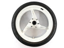 Honda CBR 1000 RR SC57 [2006] - Framhjulskanthjulet-2