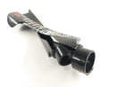 Husqvarna Te 610 H7 [2000] - Gaffelskyddspar-1