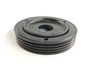 BMW R 1200 RT [2004] - Belt pulley-4