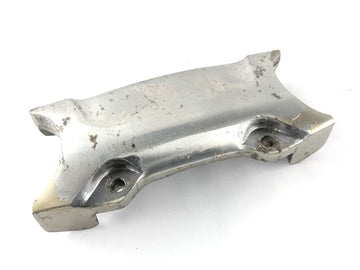 Yamaha XJ 900 F 58L [1985] - Gaffel Bridge Adoption Cover Fork Bridge