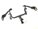 Yamaha TZR 125 4FL [1997] - Front fairing bracket antler-3