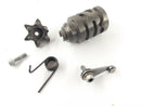 Aprilia RSV 1000 Tuono RP [2005] - Switching Roller-1