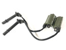 Honda VFR 800 FI RC46 [2000] - Tändspole med plug -set -par-1