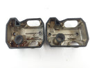 Honda Transalp XL 600 V PD06 [1991] - Ventillockcylinderhuvudlock-4