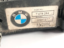 BMW F 800 ST [2006] - Water Cooler Cooler-3