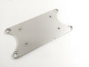Suzuki GSF 1200 S GV75A [1998] - Fender Holder Recording Front-2