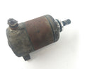 Honda CBR 125 JC34 [2006] - Anlasser Startermotor-2