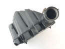 Triumph Thunderbird 900 RT T309 [1997] - Airbox Air Filter Box-4