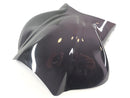 Yamaha XJR 1200 4PU [1995] - Fairing Visor with ABE-3