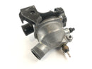 Kawasaki ZRX 1200 S ZRT20A [2003] - Kylare binfuting med termostat-4