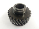 Moto Guzzi V7 Special [1970] - Gear Gear Intermediate Gear-3