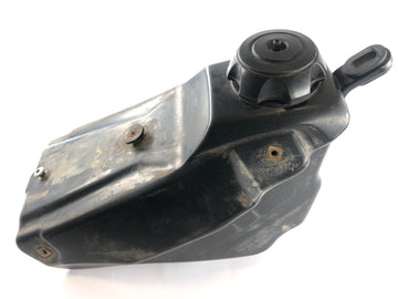 Honda CRF 450 R [2003] - Tank Petrolent Tank - 0