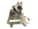 KTM 520 EXC [2001] - Bremssattel hinten mit Ankerplatte-6