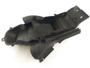 Aprilia RST 1000 Futura [2004] - rear underground rear inside cladding-1