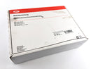 Suzuki GSX -R 1100 GV73B [1991] - Brake Line Steel Flex på baksidan-4