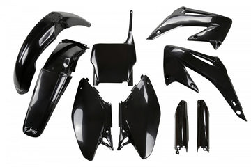 HONDA CR 125 R [2005-2007] - Kunststoff-Kit für Motorrad