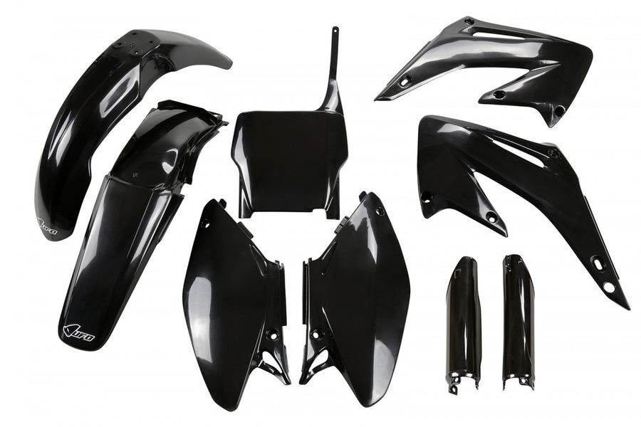 HONDA CR 250 R [2005-2007] - Plastsats