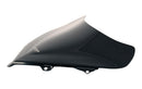 BMW K 1200 S / 1300 S – Originalformscheibe "O"-1