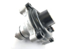 Kawasaki ZRX 1200 S ZRT20A [2003] - vattenpump-3
