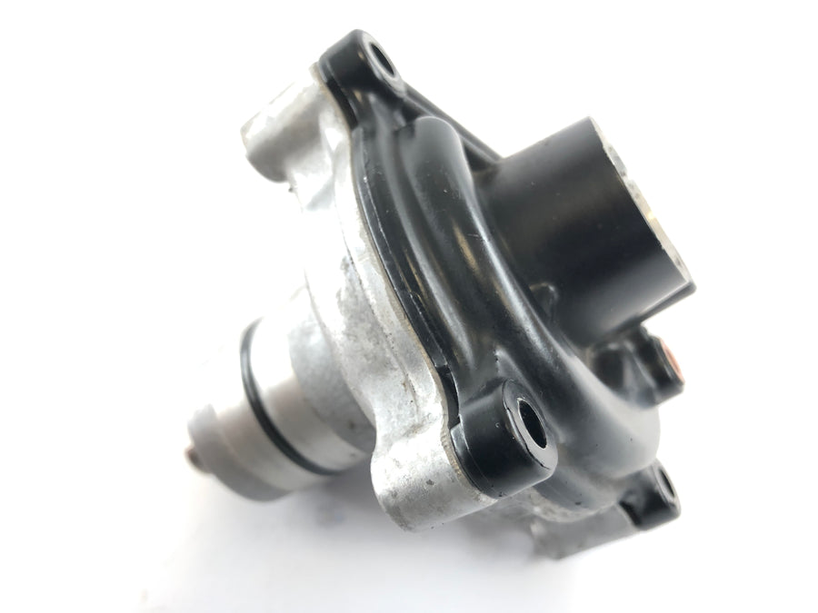 Kawasaki ZRX 1200 S ZRT20A [2003] - vattenpump