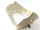 KTM 500 GS K4 [1983 ROTAX] - LAMP MASK-3
