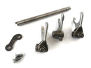 Yamaha XV 750 Virago [1991] - Switch Forking Claws Set-5