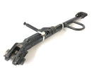 Suzuki DL 1000 V-Strom [2006] - Stand Side Stand with Spring-2