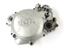 Yamaha DT 125 4BL [1999] - Kopplingslockmotorlock-1