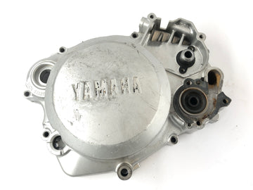Yamaha DT 125 4BL [1999] - Kopplingslockmotorlock