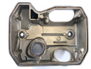 Honda XRV 750 Africa Twin RD04 [1993] - Ventillockcylinder bakom-3