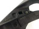 Yamaha YZF 125 RE06 [2011] - Schwinge Hinterradschwinge-4