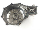 Honda XRV 650 African Twin RD03 [1989] - Light Machinery Cover Motor Lid-3