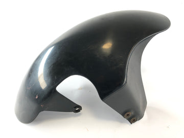 Yamaha TZR 125 4FL [1997] - Fenders framför frontfendern - 0