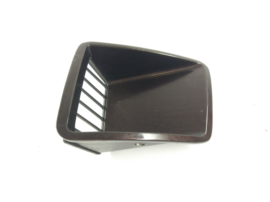 BMW R 100 S Type 247 [1978] - RT Ventilation Grid sidodel till höger