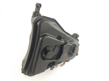 BMW K 1200 R [2010] - Oljetankoljetank - 0
