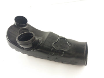 Honda Africa Twin XRV 650 RD03 [1989] - Air Intake Canal Air Canal - 0