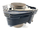 Suzuki DR 800 S SR42B [1991] - Cylinder med kolvar-5