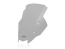 Kawasaki Ninja 1100 SX [2025-2026] - Touring Windschild – Bild 5