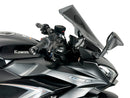 Kawasaki Ninja 1100 SX [2025-2026] - Touring Windschild – Bild 10