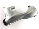 BMW R 1150 RT [2003] - Schwinge Cardant Tunnel-6