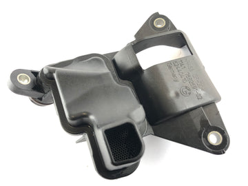 BMW K 1300 S K12S [2009] - oljesieve