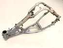 KTM 640 LC4 Adventure [2003] - ram med papper-2