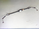 Porsche Panamera Turbo [2010] - Stabilisator Stibi Bakaxel 970 359 703 04-3