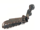 Suzuki DR 650 SP44B [1994] - Driver footrests right and left-3
